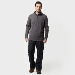 Peter Storm Mens' Storm Waterproof Trousers -Men's Footwear shop go 150242 c