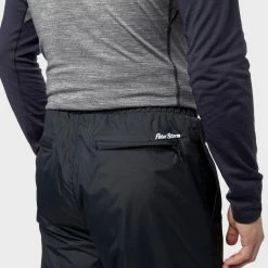 Peter Storm Mens' Storm Waterproof Trousers -Men's Footwear shop go 150242 e