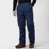 Peter Storm Mens' Storm Waterproof Trousers