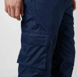 Peter Storm Mens' Storm Waterproof Trousers 10 Peter Storm Mens' Storm Waterproof Trousers -Men's Footwear shop go 150243 d