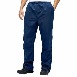 Peter Storm Mens' Storm Waterproof Trousers 13 Peter Storm Mens' Storm Waterproof Trousers -Men's Footwear shop go 150243 z