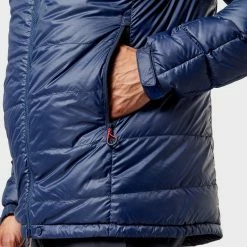 Montane Men’s Phase Down Jacket -Men's Footwear shop go 155877 f