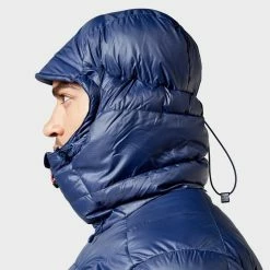 Montane Men’s Phase Down Jacket -Men's Footwear shop go 155877 h