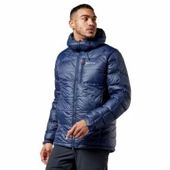 Montane Men’s Phase Down Jacket -Men's Footwear shop go 155877 z