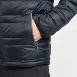 Under Armour Down Hooded Jacket -Men's Footwear shop go 156382 e