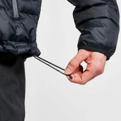 Under Armour Down Hooded Jacket -Men's Footwear shop go 156382 f