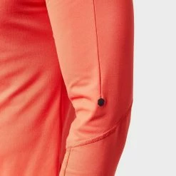 Under Armour Men's UA Rush™ Long Sleeve Tee -Men's Footwear shop go 156424 f