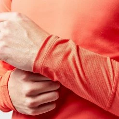 Under Armour Men's UA Rush™ Long Sleeve Tee -Men's Footwear shop go 156424 g