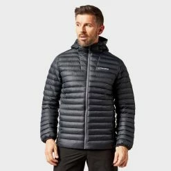 Berghaus Men's Claggan Jacket