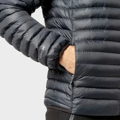 Berghaus Men's Claggan Jacket -Men's Footwear shop go 156604 f