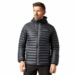 Berghaus Men's Claggan Jacket -Men's Footwear shop go 156604 z