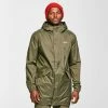 Peter Storm Men's Packable Parka Jacket