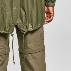 Peter Storm Men's Packable Parka Jacket 15 Peter Storm Men's Packable Parka Jacket -Men's Footwear shop go 156616 f