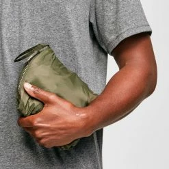 Peter Storm Men's Packable Parka Jacket 17 Peter Storm Men's Packable Parka Jacket -Men's Footwear shop go 156616 h