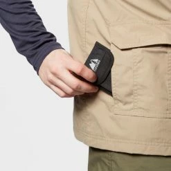 Peter Storm Mens' Travel Gilet 12 Peter Storm Mens' Travel Gilet -Men's Footwear shop go 159642 e