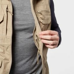 Peter Storm Mens' Travel Gilet 13 Peter Storm Mens' Travel Gilet -Men's Footwear shop go 159642 f