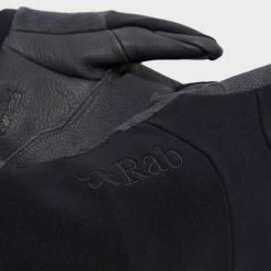 Rab Baltoro Gloves 6 Rab Baltoro Gloves -Men's Footwear shop go 164213 c