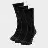 Peter Storm Men's 3PK Work Socks