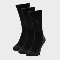 Peter Storm Men's 3PK Work Socks