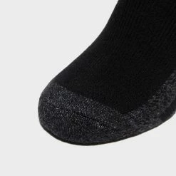 Peter Storm Men's 3PK Work Socks 9 Peter Storm Men's 3PK Work Socks -Men's Footwear shop go 166918 d