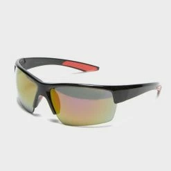 Peter Storm Men’s Polished Sunglasses