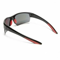 Peter Storm Men’s Polished Sunglasses -Men's Footwear shop go 172765 c