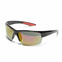 Peter Storm Men’s Polished Sunglasses -Men's Footwear shop go 172765 z