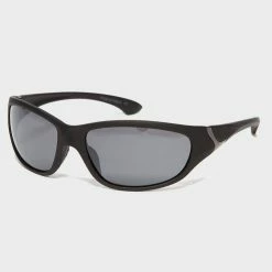 Peter Storm Men's Rubber Sunglasses