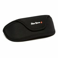 Peter Storm Men's Rubber Sunglasses -Men's Footwear shop go 172766 d