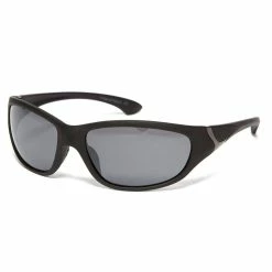 Peter Storm Men's Rubber Sunglasses -Men's Footwear shop go 172766 z
