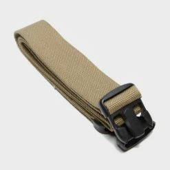 Peter Storm Men's Everyday Belt