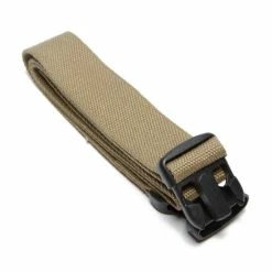 Peter Storm Men's Everyday Belt -Men's Footwear shop go 174076 z