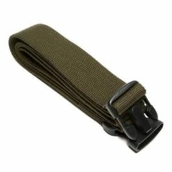 Peter Storm Men's Everyday Belt -Men's Footwear shop go 174077 z