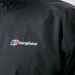 Berghaus Men's Stormcloud Waterproof Jacket -Men's Footwear shop go 175220 g