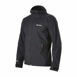 Berghaus Men's Stormcloud Waterproof Jacket -Men's Footwear shop go 175220 h