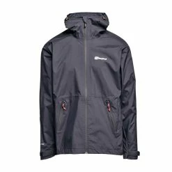 Berghaus Men's Stormcloud Waterproof Jacket -Men's Footwear shop go 175220 u
