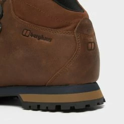 Berghaus Hillwalker II GTX Men's Walking Boots -Men's Footwear shop go 179257 d