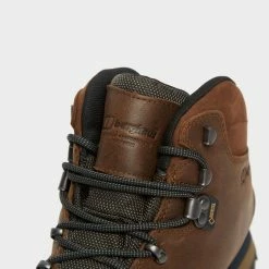 Berghaus Hillwalker II GTX Men's Walking Boots -Men's Footwear shop go 179257 e
