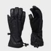 TREKMATES Classic Waterproof Insulated Gloves