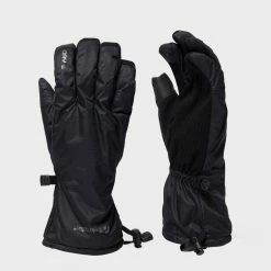 TREKMATES Classic Waterproof Insulated Gloves