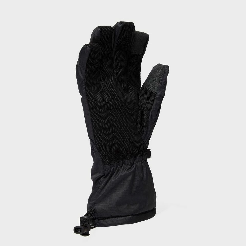 TREKMATES Classic Waterproof Insulated Gloves 2 TREKMATES Classic Waterproof Insulated Gloves - Image 2