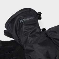 TREKMATES Classic Waterproof Insulated Gloves 6 TREKMATES Classic Waterproof Insulated Gloves -Men's Footwear shop go 179652 c