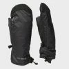 TREKMATES Classic Waterproof Insulated Mitts