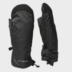 TREKMATES Classic Waterproof Insulated Mitts