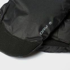 TREKMATES Classic Waterproof Insulated Mitts 6 TREKMATES Classic Waterproof Insulated Mitts -Men's Footwear shop go 179659 c