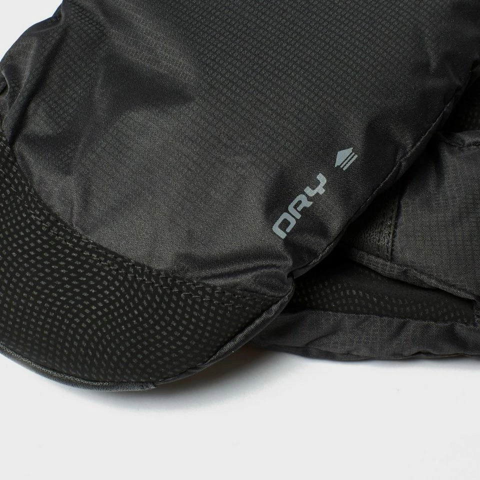 TREKMATES Classic Waterproof Insulated Mitts 3 TREKMATES Classic Waterproof Insulated Mitts - Image 3