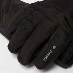 TREKMATES Men's Beacon Gloves -Men's Footwear shop go 179672 c