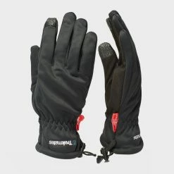 TREKMATES Rigg Glove