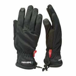 TREKMATES Rigg Glove -Men's Footwear shop go 179674 z