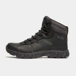 Peter Storm Men's Caldbeck Waterproof Walking Boot